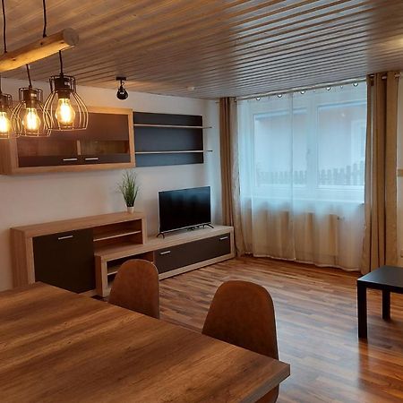 Ferienwohnung Geier Kelheim Ngoại thất bức ảnh
