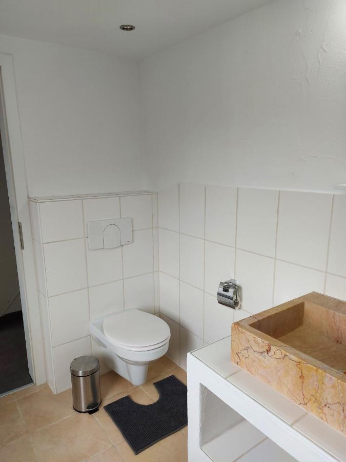 Ferienwohnung Geier Kelheim Ngoại thất bức ảnh